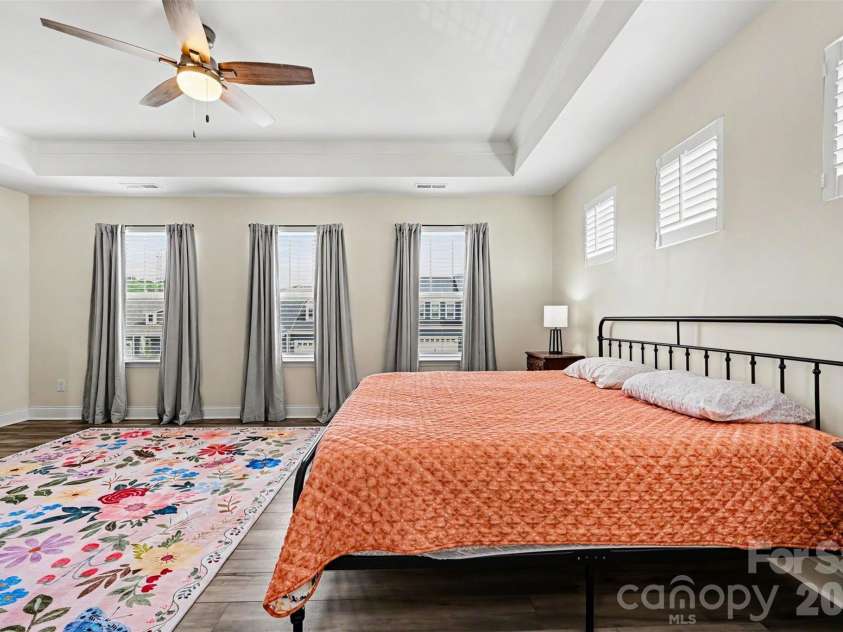 642 Amberjack Place, York, SC 29745.  MLS# CAR4390325, YatesRealty ID 28848. 