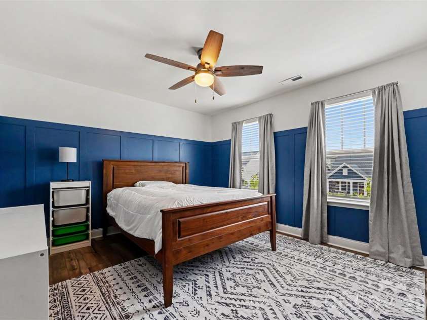 642 Amberjack Place, York, SC 29745.  MLS# CAR4390325, YatesRealty ID 28848. 