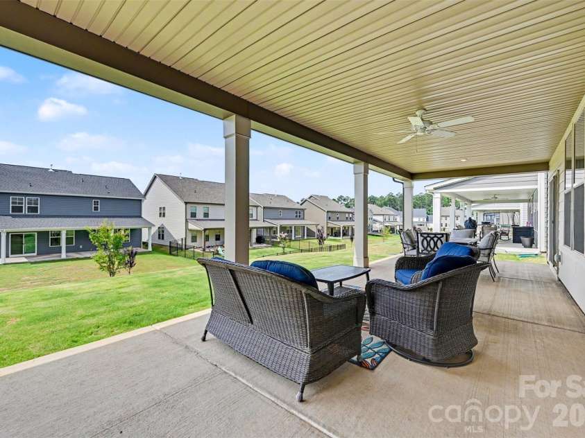 642 Amberjack Place, York, SC 29745.  MLS# CAR4390325, YatesRealty ID 28848. 