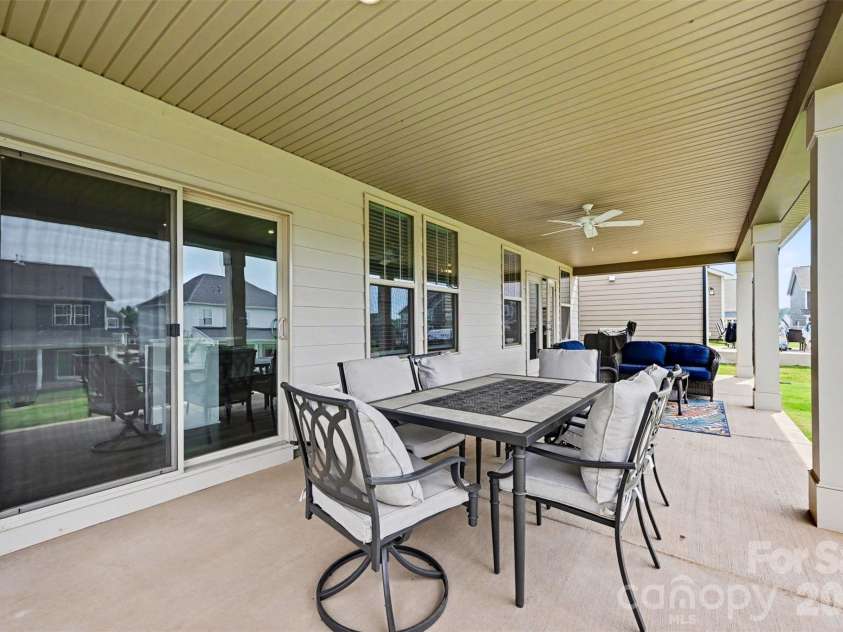 642 Amberjack Place, York, SC 29745.  MLS# CAR4390325, YatesRealty ID 28848. 