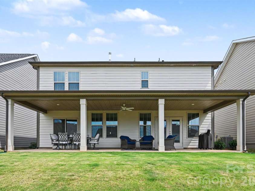 642 Amberjack Place, York, SC 29745.  MLS# CAR4390325, YatesRealty ID 28848. 