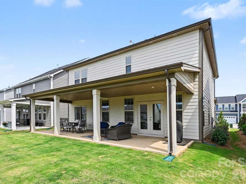 642 Amberjack Place, York, SC 29745.  MLS# CAR4390325, YatesRealty ID 28848. 