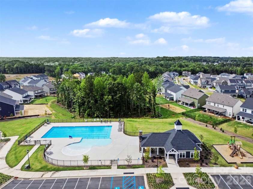 642 Amberjack Place, York, SC 29745.  MLS# CAR4390325, YatesRealty ID 28848. 