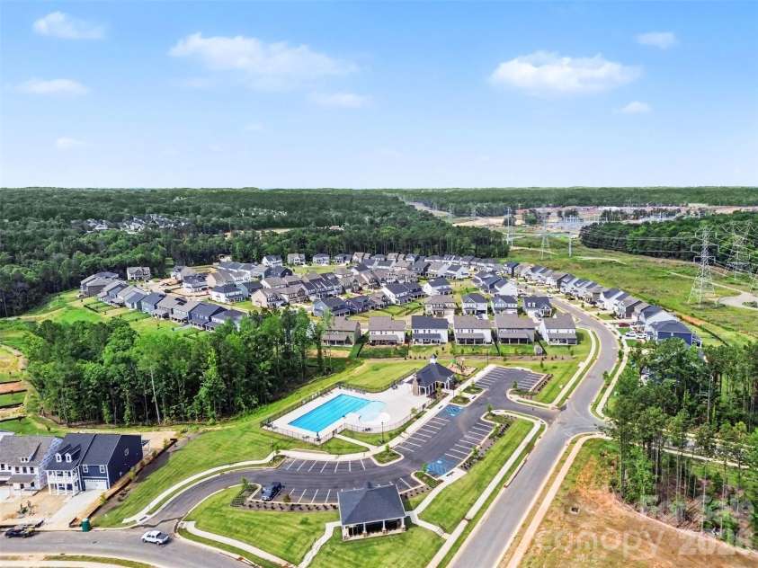 642 Amberjack Place, York, SC 29745.  MLS# CAR4390325, YatesRealty ID 28848. 