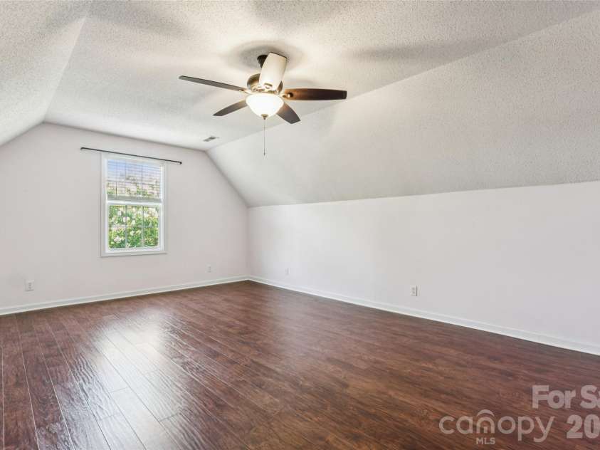 246 Maple Ridge Circle, Salisbury, NC 28147.  MLS# CAR4390588, YatesRealty ID 28849. Bedroom 4