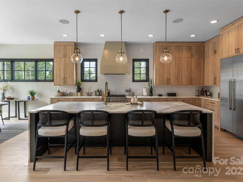 320 Flowering Vine Court, Asheville, NC 28803.  MLS# CAR4282036, YatesRealty ID 28849. 