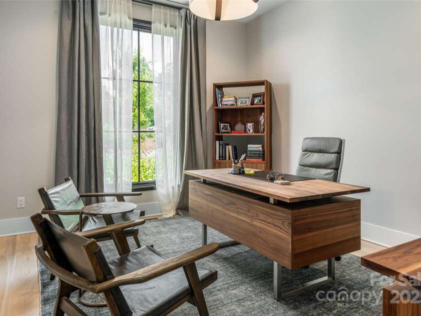 320 Flowering Vine Court, Asheville, NC 28803.  MLS# CAR4282036, YatesRealty ID 28849. 