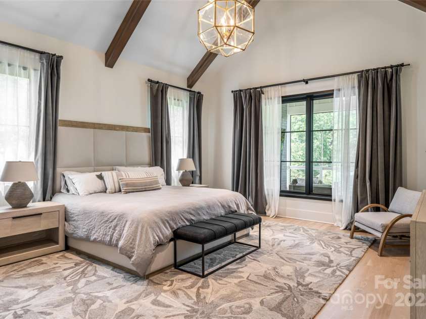 320 Flowering Vine Court, Asheville, NC 28803.  MLS# CAR4282036, YatesRealty ID 28849. 