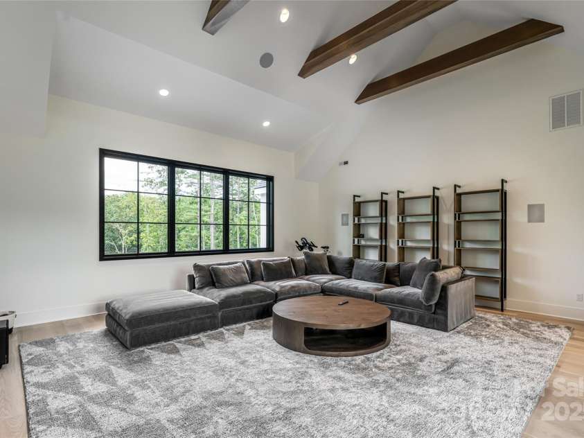 320 Flowering Vine Court, Asheville, NC 28803.  MLS# CAR4282036, YatesRealty ID 28849. 