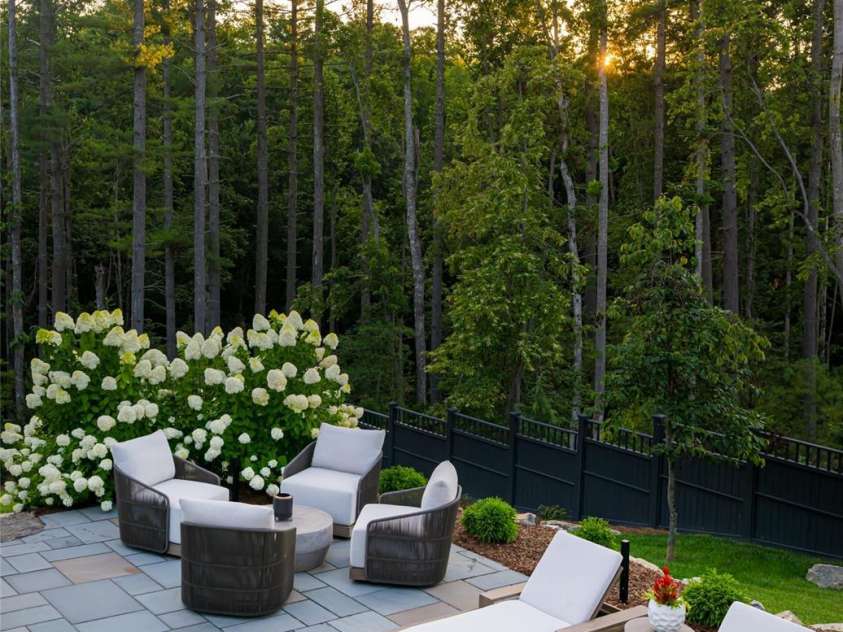 320 Flowering Vine Court, Asheville, NC 28803.  MLS# CAR4282036, YatesRealty ID 28849. 