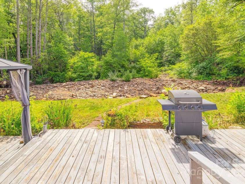 2143 Pisgah Highway, Candler, NC 28715.  MLS# CAR4266869, YatesRealty ID 2885. 