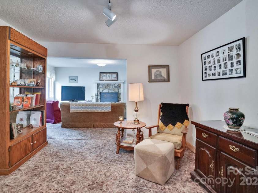 5407 Gerton Highway, Gerton, NC 28735.  MLS# CAR4176262, YatesRealty ID 2885. 