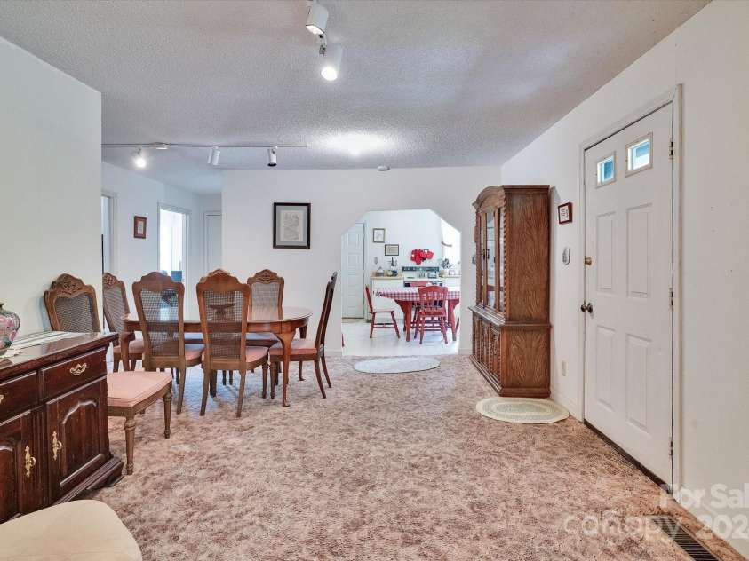 5407 Gerton Highway, Gerton, NC 28735.  MLS# CAR4176262, YatesRealty ID 2885. 