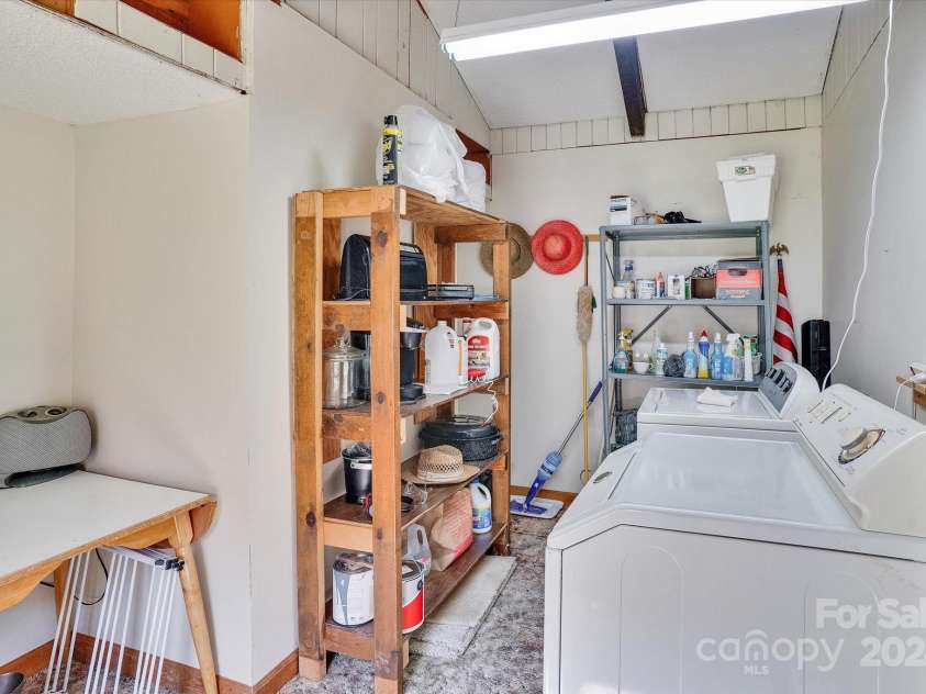 5407 Gerton Highway, Gerton, NC 28735.  MLS# CAR4176262, YatesRealty ID 2885. 