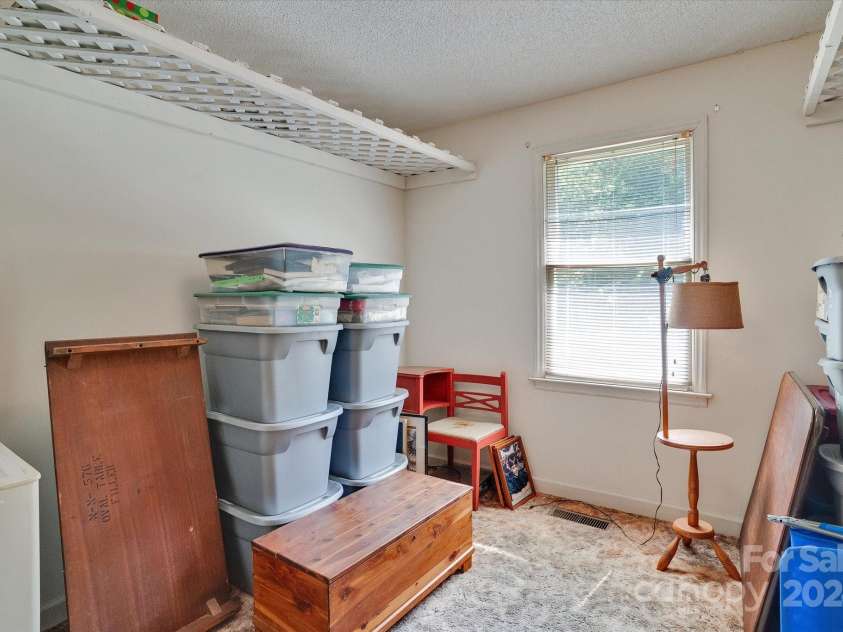 5407 Gerton Highway, Gerton, NC 28735.  MLS# CAR4176262, YatesRealty ID 2885. 