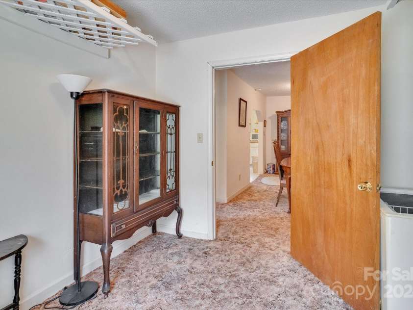 5407 Gerton Highway, Gerton, NC 28735.  MLS# CAR4176262, YatesRealty ID 2885. 