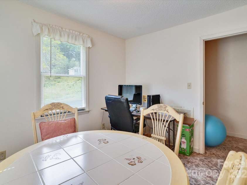 5407 Gerton Highway, Gerton, NC 28735.  MLS# CAR4176262, YatesRealty ID 2885. 