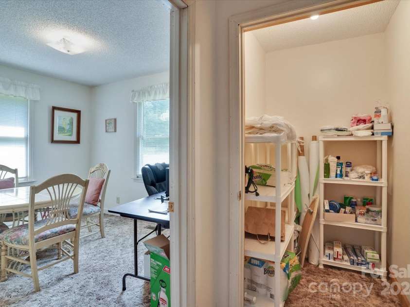5407 Gerton Highway, Gerton, NC 28735.  MLS# CAR4176262, YatesRealty ID 2885. 