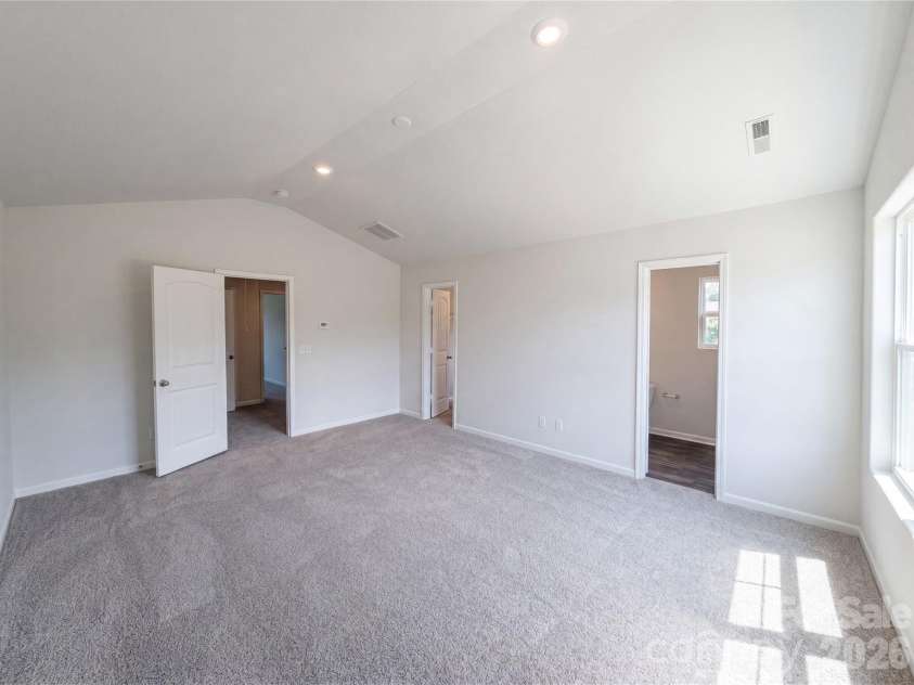 1270 Winding Creek Road, Salisbury, NC 28146.  MLS# CAR4391128, YatesRealty ID 28850. 