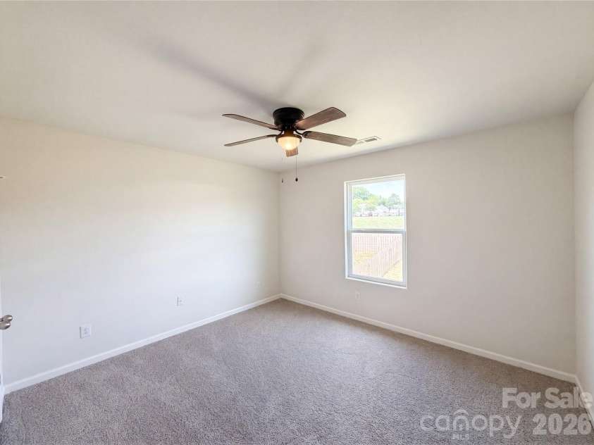 1270 Winding Creek Road, Salisbury, NC 28146.  MLS# CAR4391128, YatesRealty ID 28850. 