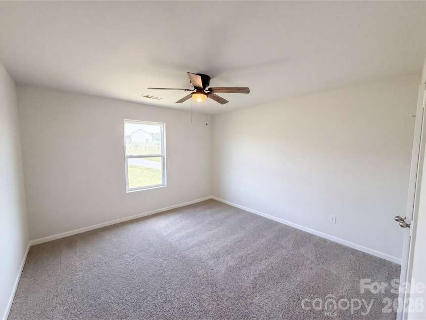 1270 Winding Creek Road, Salisbury, NC 28146.  MLS# CAR4391128, YatesRealty ID 28850. 