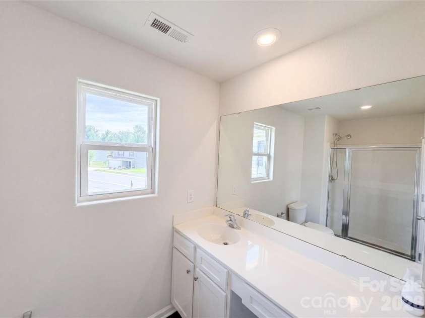 1270 Winding Creek Road, Salisbury, NC 28146.  MLS# CAR4391128, YatesRealty ID 28850. 
