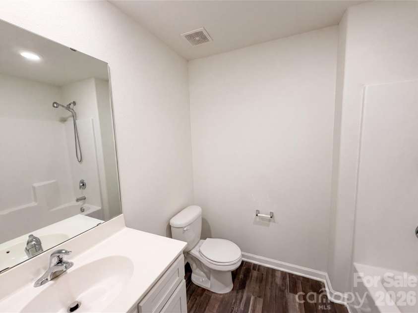 1270 Winding Creek Road, Salisbury, NC 28146.  MLS# CAR4391128, YatesRealty ID 28850. 