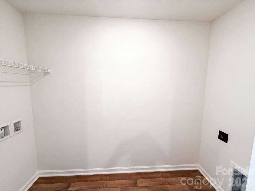 1270 Winding Creek Road, Salisbury, NC 28146.  MLS# CAR4391128, YatesRealty ID 28850. 