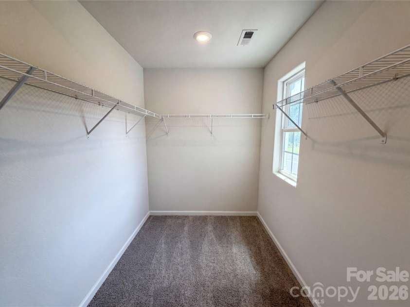 1270 Winding Creek Road, Salisbury, NC 28146.  MLS# CAR4391128, YatesRealty ID 28850. 