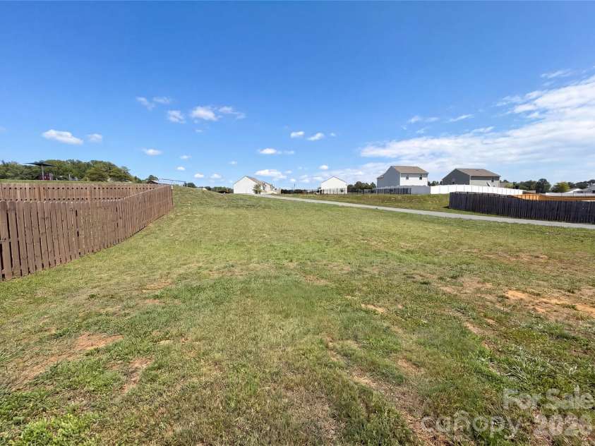 1270 Winding Creek Road, Salisbury, NC 28146.  MLS# CAR4391128, YatesRealty ID 28850. 