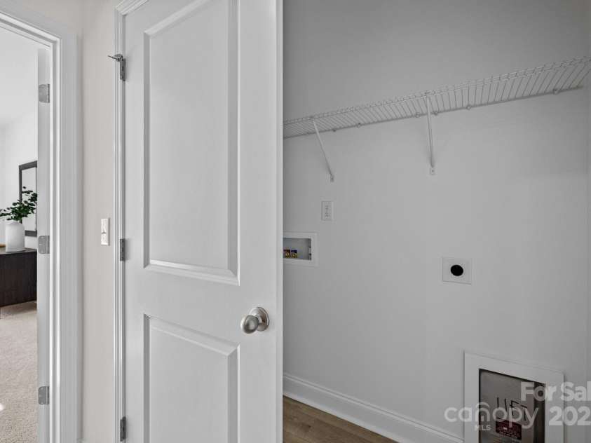 12032 Storm Lane, Charlotte, NC 28277.  MLS# CAR4286795, YatesRealty ID 28851. Representative Photo