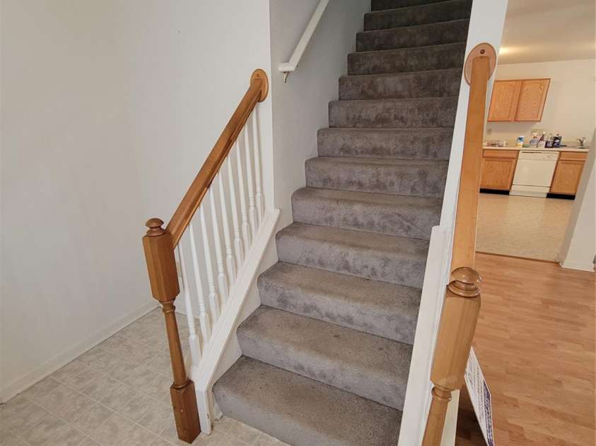 806 Sinclair Drive, Monroe, NC 28112.  MLS# CAR4271488, YatesRealty ID 28853. 