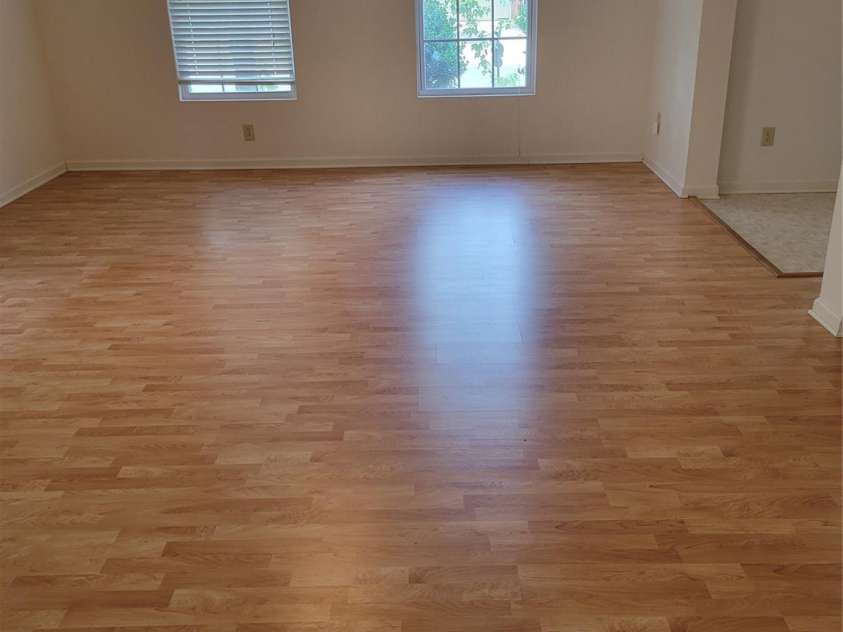 806 Sinclair Drive, Monroe, NC 28112.  MLS# CAR4271488, YatesRealty ID 28853. 