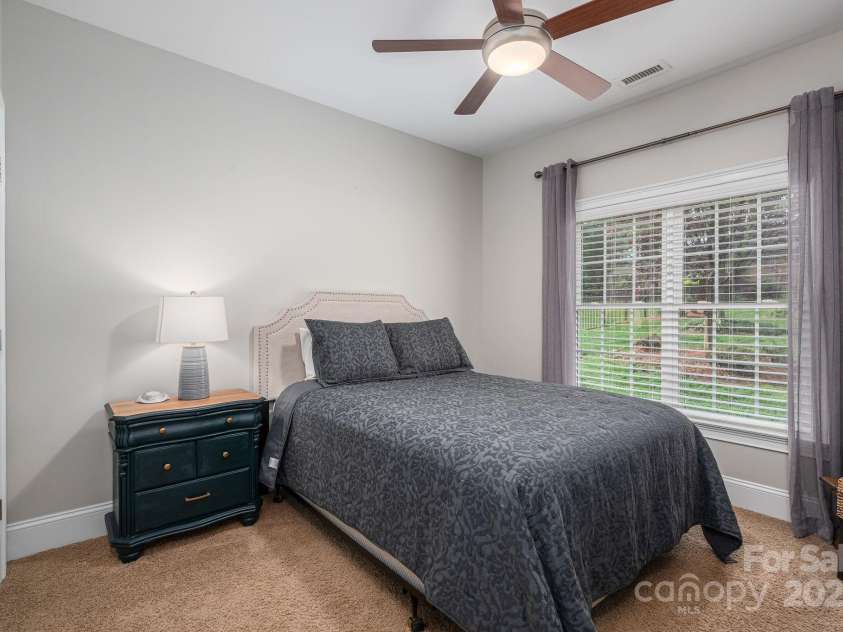 7988 Golf Course Drive, Denver, NC 28037.  MLS# CAR4269916, YatesRealty ID 28855. 