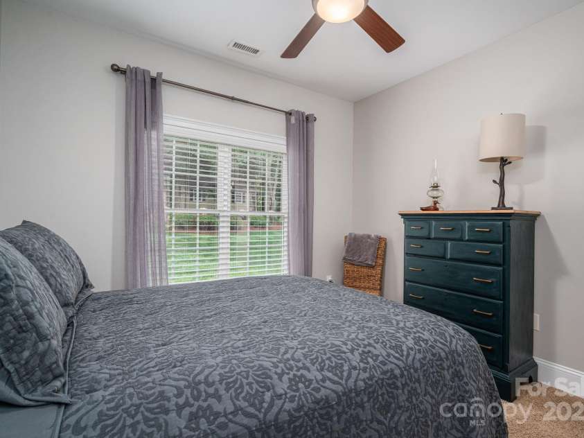 7988 Golf Course Drive, Denver, NC 28037.  MLS# CAR4269916, YatesRealty ID 28855. 