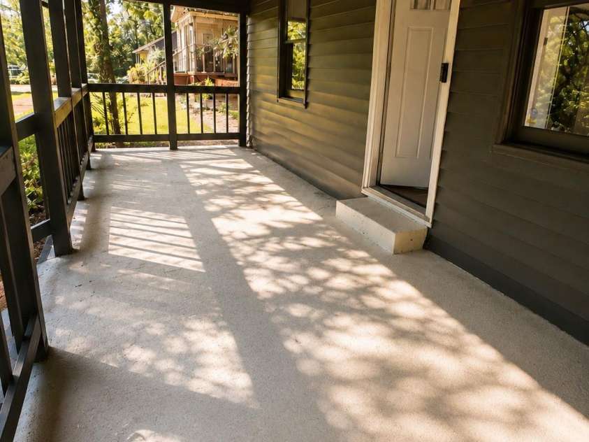 942 Bond Avenue, Gastonia, NC 28052.  MLS# CAR4387711, YatesRealty ID 28855. 