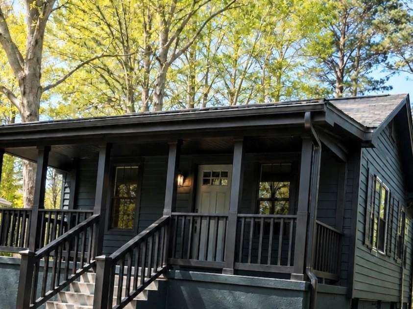 942 Bond Avenue, Gastonia, NC 28052.  MLS# CAR4387711, YatesRealty ID 28855. 