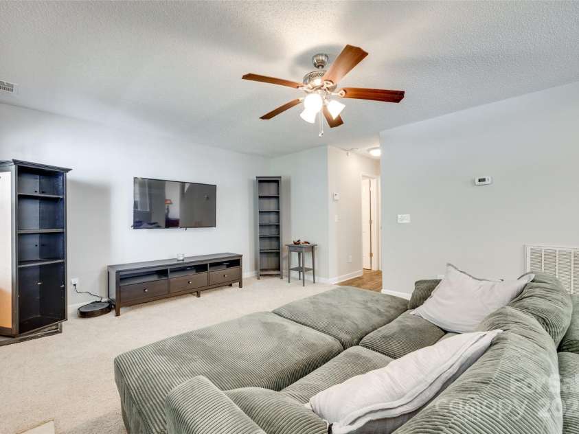 1791 Rosewell Drive, Rock Hill, SC 29732.  MLS# CAR4263009, YatesRealty ID 28856. 