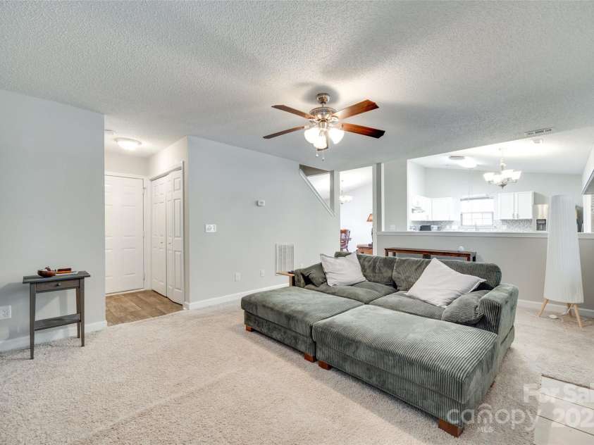 1791 Rosewell Drive, Rock Hill, SC 29732.  MLS# CAR4263009, YatesRealty ID 28856. 