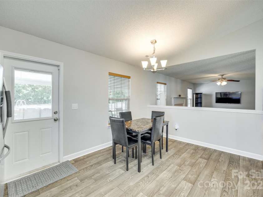 1791 Rosewell Drive, Rock Hill, SC 29732.  MLS# CAR4263009, YatesRealty ID 28856. 