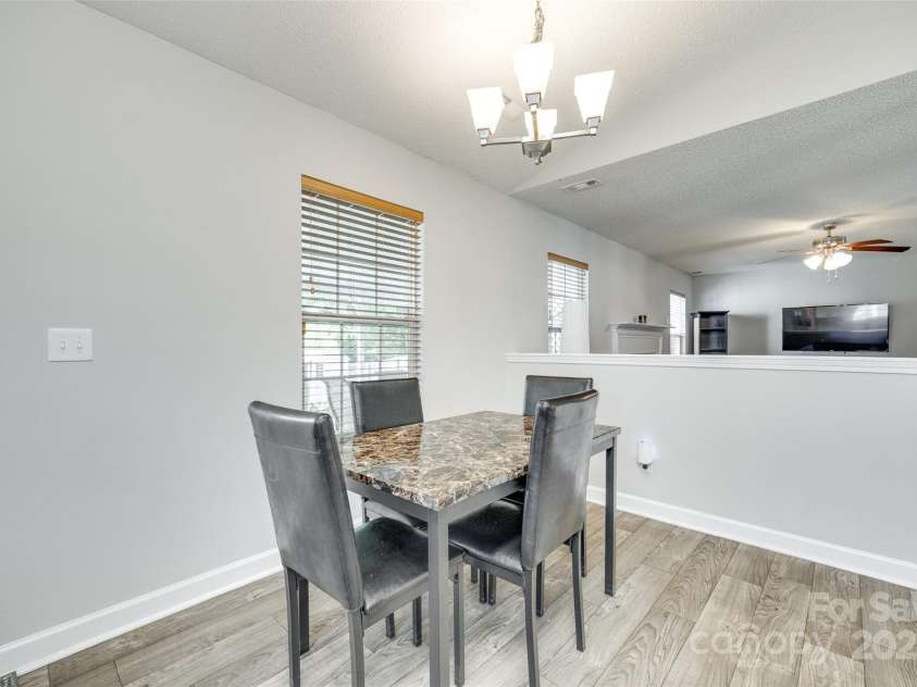 1791 Rosewell Drive, Rock Hill, SC 29732.  MLS# CAR4263009, YatesRealty ID 28856. 