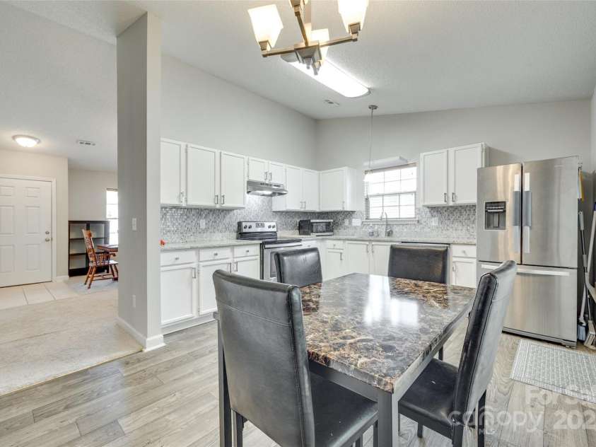 1791 Rosewell Drive, Rock Hill, SC 29732.  MLS# CAR4263009, YatesRealty ID 28856. 