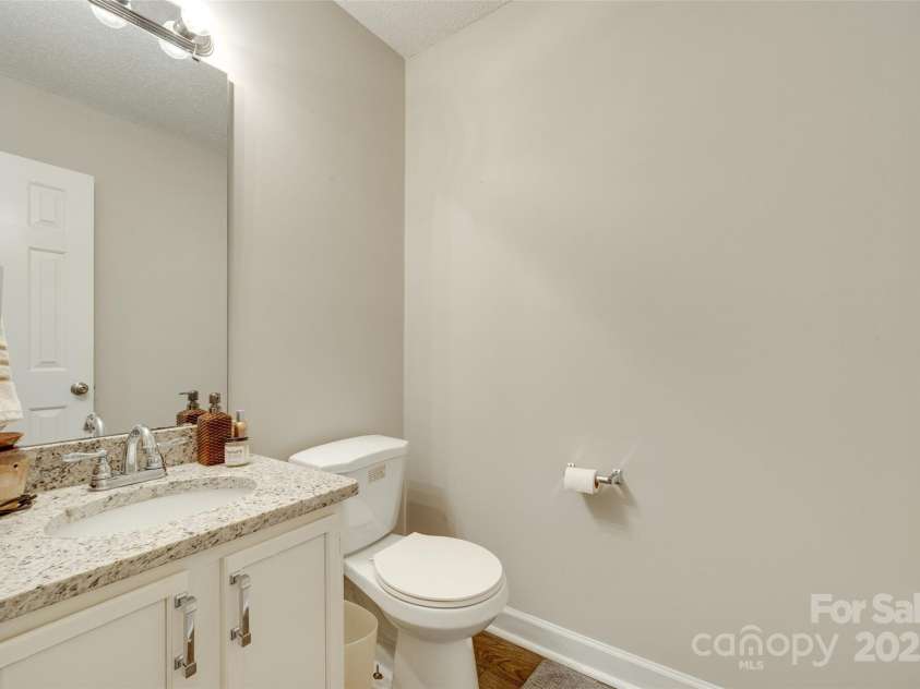 1791 Rosewell Drive, Rock Hill, SC 29732.  MLS# CAR4263009, YatesRealty ID 28856. 