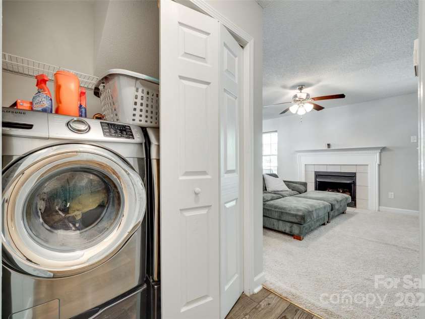 1791 Rosewell Drive, Rock Hill, SC 29732.  MLS# CAR4263009, YatesRealty ID 28856. 