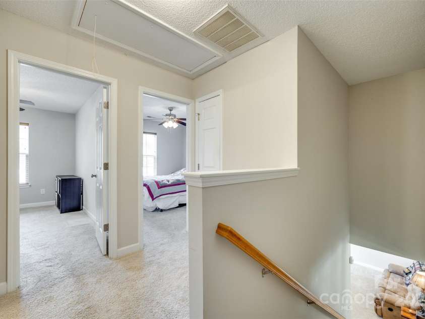 1791 Rosewell Drive, Rock Hill, SC 29732.  MLS# CAR4263009, YatesRealty ID 28856. 