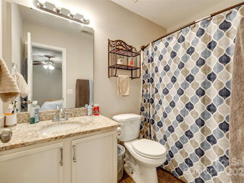 1791 Rosewell Drive, Rock Hill, SC 29732.  MLS# CAR4263009, YatesRealty ID 28856. 
