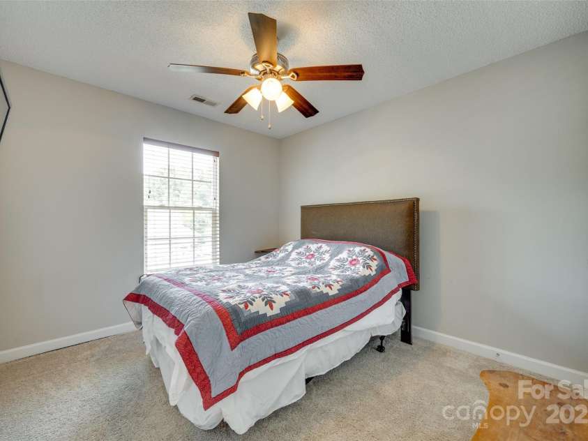 1791 Rosewell Drive, Rock Hill, SC 29732.  MLS# CAR4263009, YatesRealty ID 28856. 