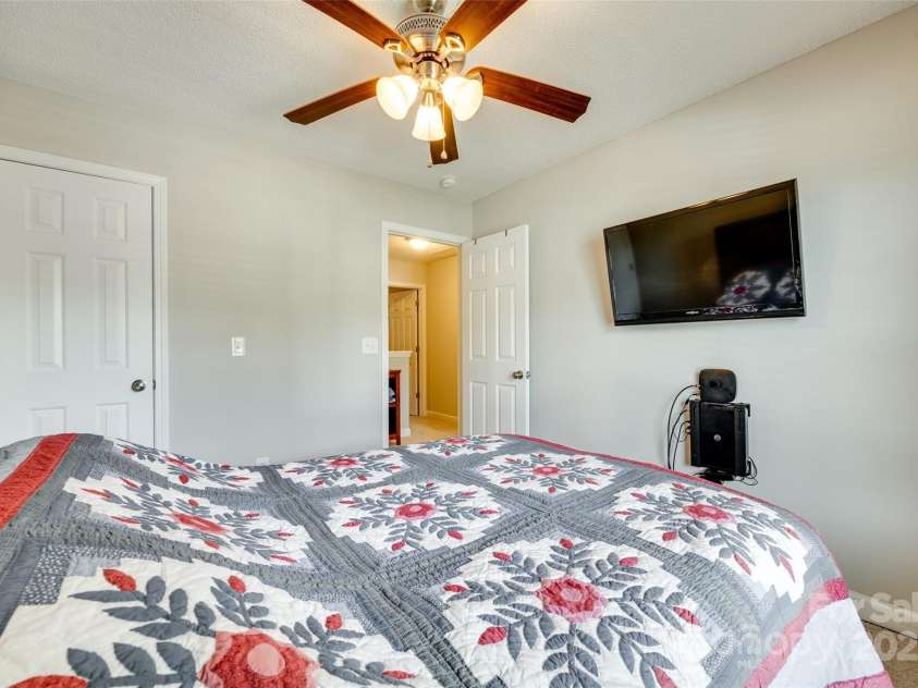 1791 Rosewell Drive, Rock Hill, SC 29732.  MLS# CAR4263009, YatesRealty ID 28856. 