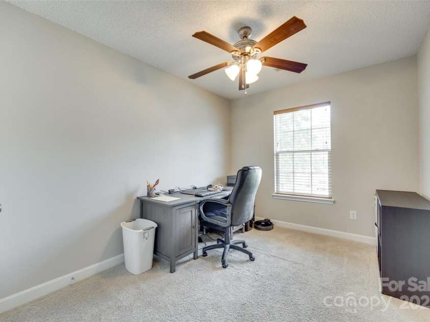 1791 Rosewell Drive, Rock Hill, SC 29732.  MLS# CAR4263009, YatesRealty ID 28856. 