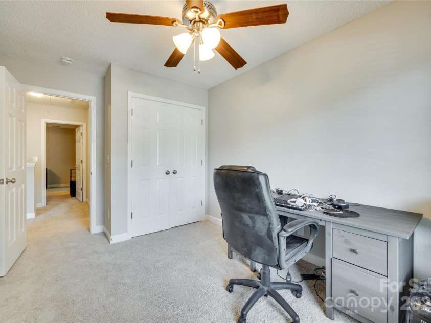 1791 Rosewell Drive, Rock Hill, SC 29732.  MLS# CAR4263009, YatesRealty ID 28856. 